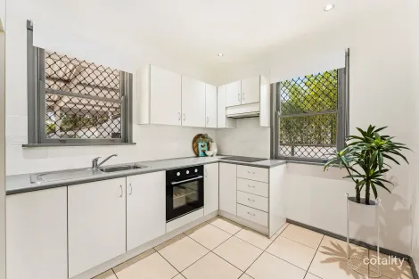 Property photo of 76 Nolan Street Berkeley NSW 2506