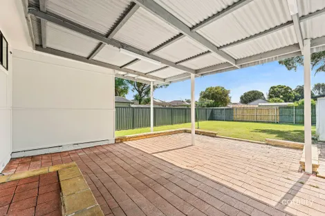 Property photo of 76 Nolan Street Berkeley NSW 2506