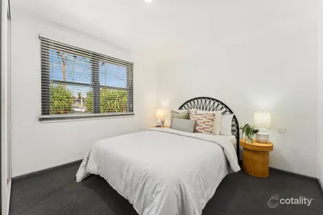 Property photo of 76 Nolan Street Berkeley NSW 2506