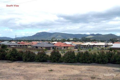 Property photo of 83 Thorn Street Mount Louisa QLD 4814