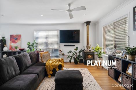 Property photo of 14 Raven Close Vincentia NSW 2540