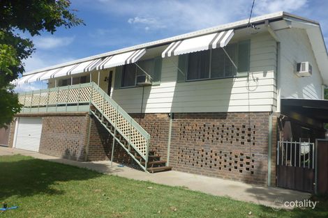 14 Kamilaroi Dr, Moree, NSW 2400