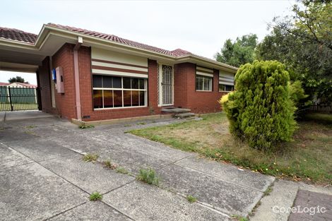 Property photo of 6 Bill Place Hampton Park VIC 3976