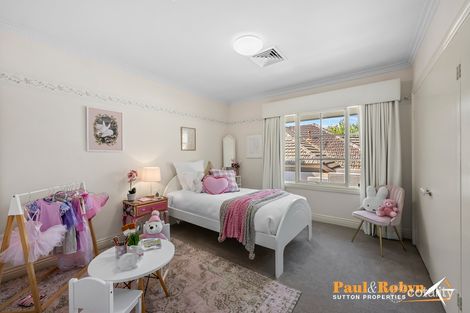 Property photo of 50 National Circuit Forrest ACT 2603