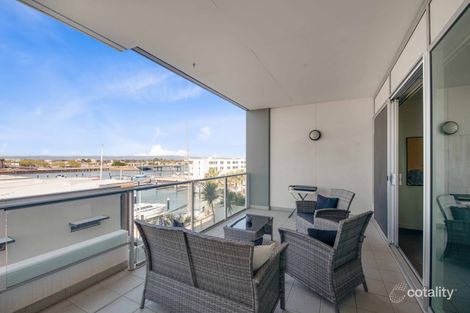Property photo of 2/2 Pilla Avenue New Port SA 5015