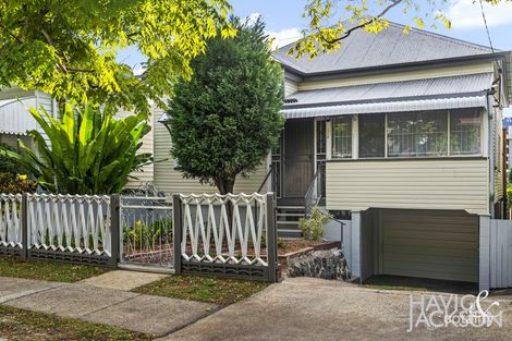238 Harcourt St, New Farm, QLD 4005