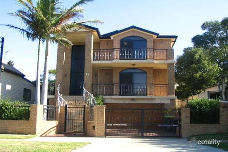 15 Taunton Rd, Hurstville, NSW 2220