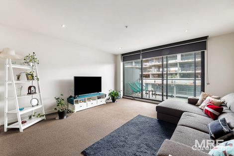 Property photo of 307/38 Camberwell Road Hawthorn East VIC 3123