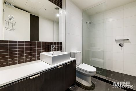 Property photo of 307/38 Camberwell Road Hawthorn East VIC 3123