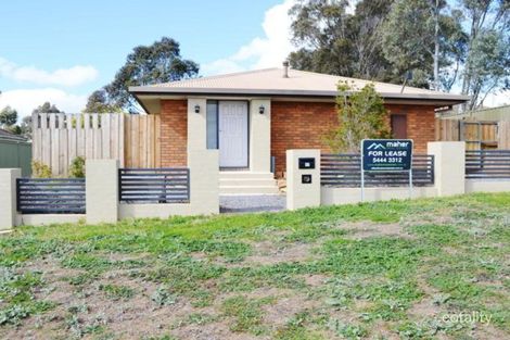 57 Church St, Eaglehawk, VIC 3556