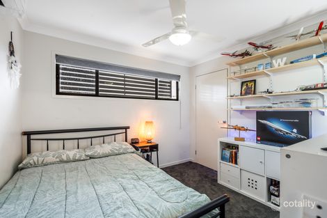 Property photo of 51/30 Slade Street Carseldine QLD 4034
