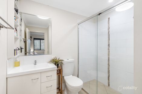 Property photo of 51/30 Slade Street Carseldine QLD 4034
