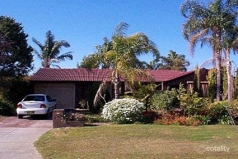 26 Trident Tce, Willetton, WA 6155