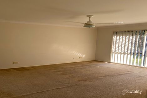 1 Paije Pl, Heritage Park, QLD 4118