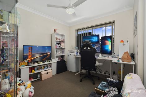 Property photo of 42/259 Albany Creek Road Bridgeman Downs QLD 4035