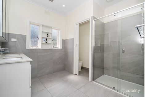 Property photo of 8 Boronia Street Surrey Hills VIC 3127