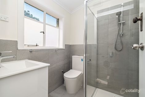 Property photo of 8 Boronia Street Surrey Hills VIC 3127