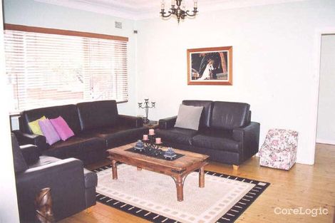 Property photo of 19 Joseph Street Blakehurst NSW 2221