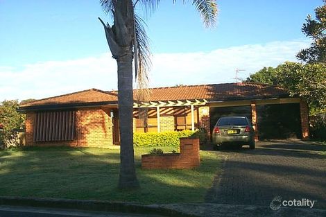 34 John Sharpe St, East Ballina, NSW 2478