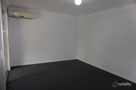 Property photo of 28/10-18 Cobai Drive Mudgeeraba QLD 4213