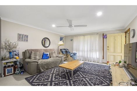 Property photo of 6/8 Leura Place Port Macquarie NSW 2444