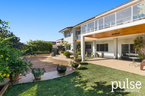 76 Corinthian Rd W, Shelley, WA 6148