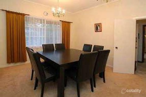 Property photo of 16 Bayview Avenue Upwey VIC 3158