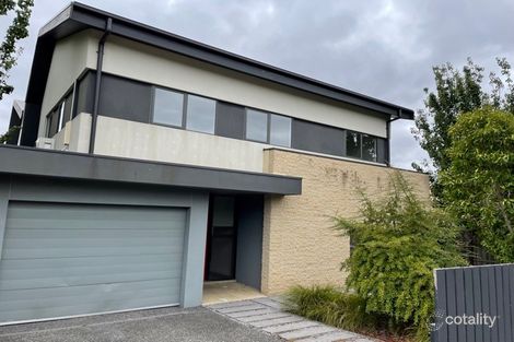 28 Brougham St, Box Hill, VIC 3128