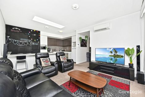 Property photo of 504/2 Mackinder Street Campsie NSW 2194