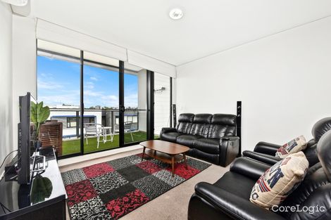 Property photo of 504/2 Mackinder Street Campsie NSW 2194