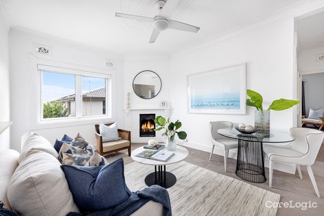 Property photo of 6/60 O'Donnell Street North Bondi NSW 2026