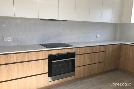 Property photo of 1 Albert Street Randwick NSW 2031