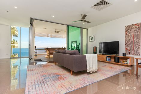 Property photo of 115/130 Esplanade Darwin City NT 0800