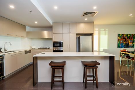 Property photo of 115/130 Esplanade Darwin City NT 0800
