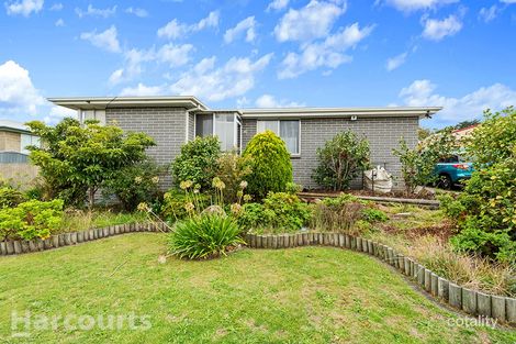 Property photo of 40 Scott Road Bridgewater TAS 7030