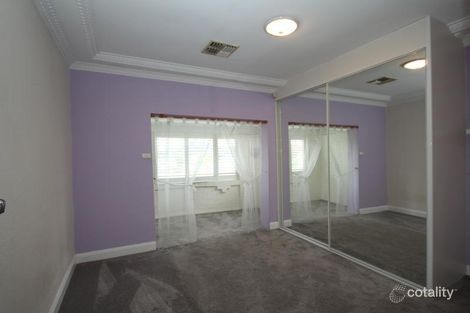 Property photo of 59 Jacobson Avenue Kyeemagh NSW 2216