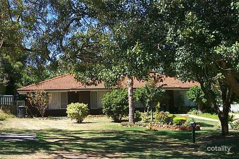 15a Sinclair St, Armadale, WA 6112