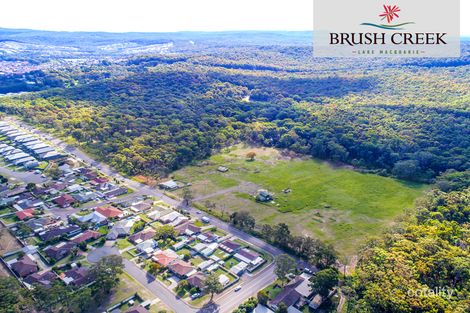 Lot 113 Transfield Ave, Edgeworth, NSW 2285