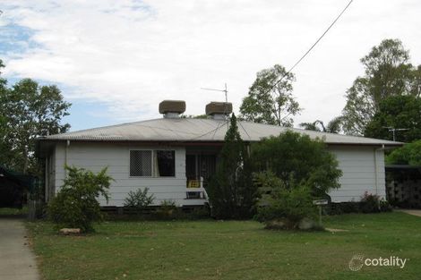 6 Sunflower Pl, Emerald, QLD 4720