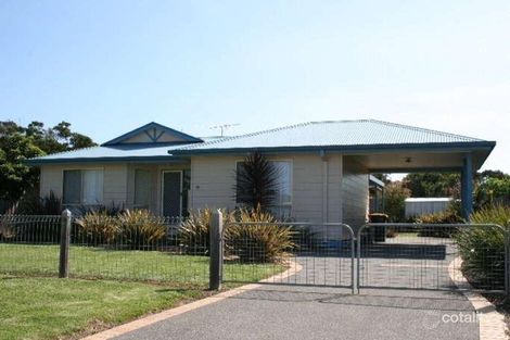 Property photo of 30 McHaffie Drive Cowes VIC 3922