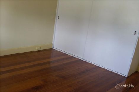 Property photo of 22 Barton Street West Footscray VIC 3012
