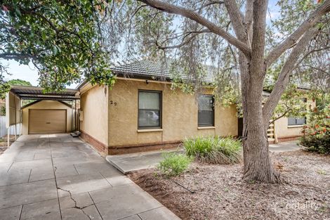 29 Sandery Ave, Seacombe Gardens, SA 5047