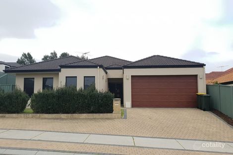 15 Hersey Pkwy, Landsdale, WA 6065