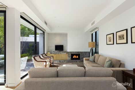 Property photo of 2/18 Waterloo Street Brighton VIC 3186