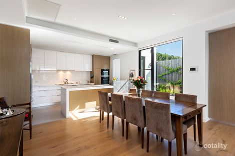 Property photo of 2/18 Waterloo Street Brighton VIC 3186