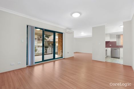 Property photo of 11/28-32 Carrington Avenue Hurstville NSW 2220