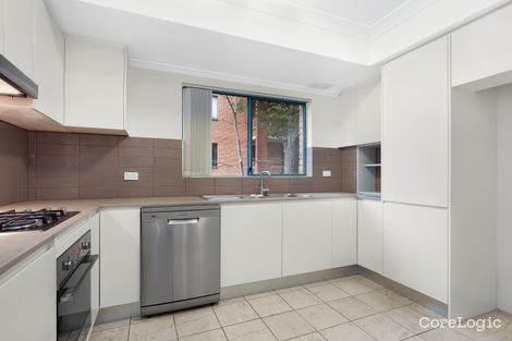 Property photo of 11/28-32 Carrington Avenue Hurstville NSW 2220