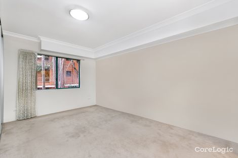 Property photo of 11/28-32 Carrington Avenue Hurstville NSW 2220