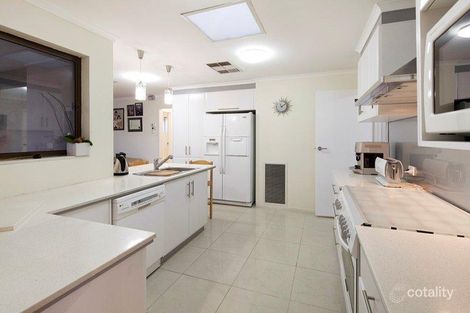Property photo of 304 Chandler Road Keysborough VIC 3173