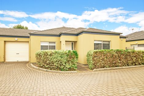 5/16 Whinnerah Ave, Aldinga Beach, SA 5173